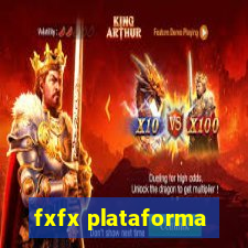 fxfx plataforma